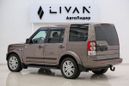 SUV   Land Rover Discovery 2010 , 1499000 , 