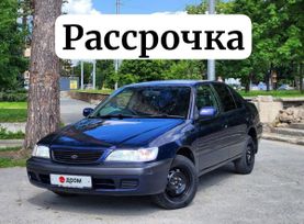  Toyota Corona Premio 1998 , 500000 , 