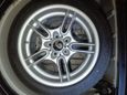  BMW 5-Series 2002 , 1070000 , 