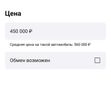  Hyundai Sonata 2007 , 400000 , 
