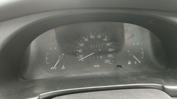   2011 , 130000 , 