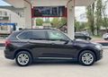 SUV   BMW X5 2015 , 2399000 , 