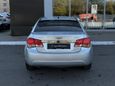  Chevrolet Cruze 2012 , 659000 , 