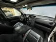 SUV   Honda Pilot 2013 , 1630000 , 