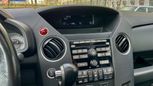 SUV   Honda Pilot 2013 , 2290000 , 