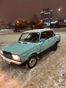  2107, 2000