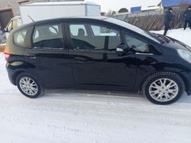 Honda Jazz 2011 , 900000 , 