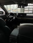 SUV   Haval Jolion 2025 , 2949000 , 