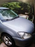  Mitsubishi Lancer 2004 , 370000 , 