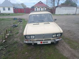   2106 1982 , 55000 , 