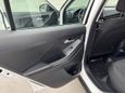 SUV   Hyundai Creta 2021 , 1780000 , 