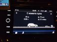 SUV   Volkswagen Tiguan 2018 , 2350000 , 