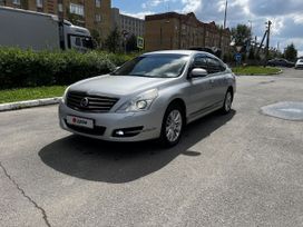  Nissan Teana 2012 , 1275000 , 