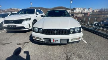 Nissan Cedric 1997 , 600000 , 