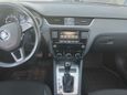  Skoda Octavia 2020 , 1545000 , 