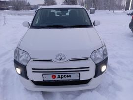  Toyota Succeed 2018 , 1300000 , 
