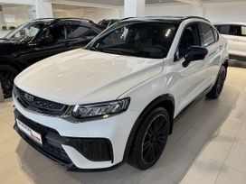 SUV   Geely Tugella 2023 , 4234190 , 