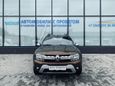 SUV   Renault Duster 2015 , 915000 , 