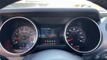 Ford Mustang 2018 , 3100000 , 