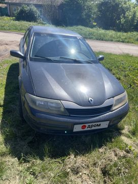  Renault Laguna 2001 , 180000 , -