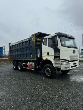  FAW J6 2023 , 5650000 , 