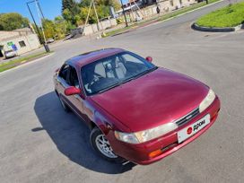  Toyota Corolla Ceres 1993 , 310000 , 