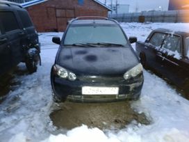  3  Honda HR-V 1999 , 260000 , 