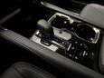 SUV   Lexus RX200t 2025 , 8300000 , 