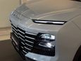 SUV   Jetour Dashing 2025 , 3189900 , -