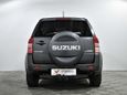 SUV или внедорожник Suzuki Grand Vitara 2014 года, 1556000 рублей, -