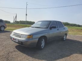   2110 2005 , 175000 , 