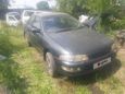  Toyota Carina 1992 , 285000 , 
