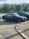  BMW 3-Series 1996 , 450000 , 