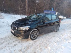  BMW 2-Series Active Tourer 2019 , 2170000 , 