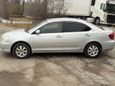 Toyota Premio 2006 , 825000 , 