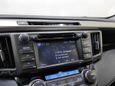 SUV   Toyota RAV4 2013 , 1611000 , 