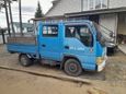   Isuzu Elf 1993 , 799000 , 