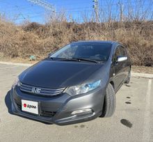  Honda Insight 2011 , 1000000 , 