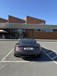  Aston Martin DB9 2007 , 3000000 , 