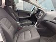  Kia Ceed 2016 , 1065000 , 