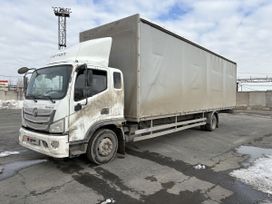    Foton Aumark 2023 , 2953750 , 
