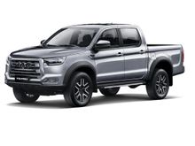  T8 Pro, 2024