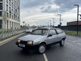  3   2108 2001 , 125000 , 