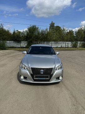  Toyota Crown 2014 , 2250000 , 