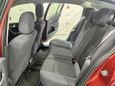  Renault Megane 2007 , 375000 , 