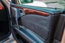  Mercedes-Benz E-Class 1998 , 620000 , 