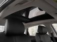  Genesis G80 2020 , 4799000 , 