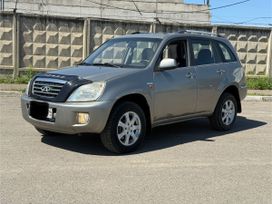 SUV   Chery Tiggo T11 2012 , 480000 , 