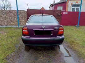  Skoda Octavia 1999 , 280000 , 