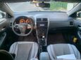  Toyota Corolla 2012 , 1100000 , 